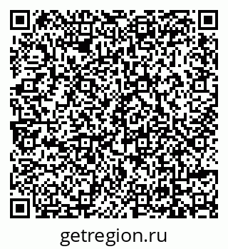 79639560295