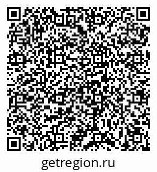 79639560296
