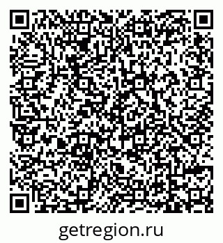 79639560297