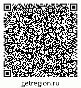 79639560298
