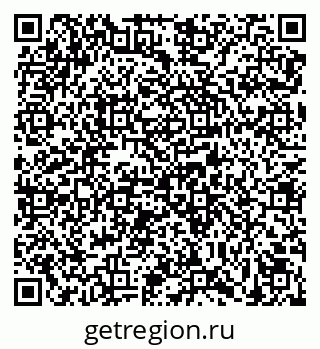 79639560301