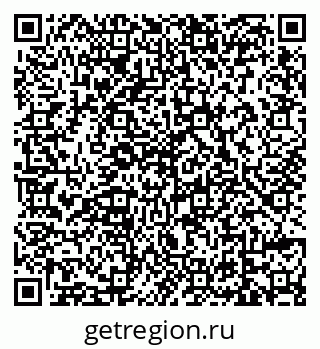 79639560302