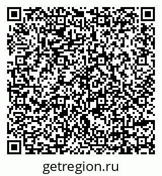 79639560303