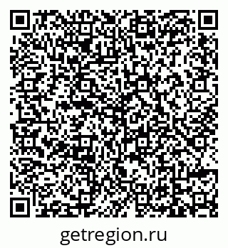 79639560304