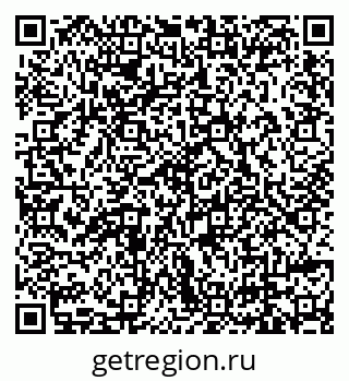 79639560307