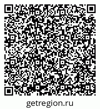 79639560309