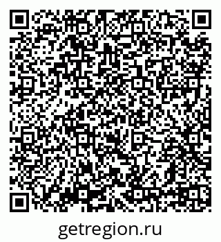 79639560310