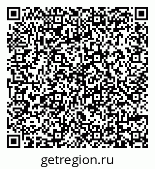 79639560311