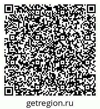79639560312