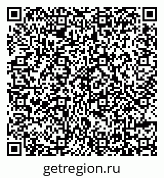 79639560314