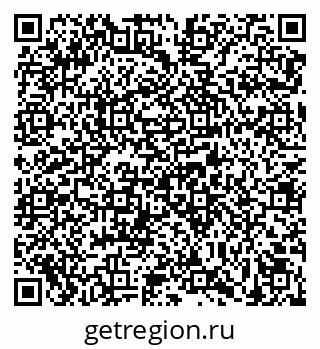 79639560317