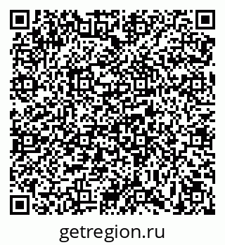 79639560318