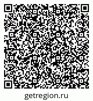 79639560321