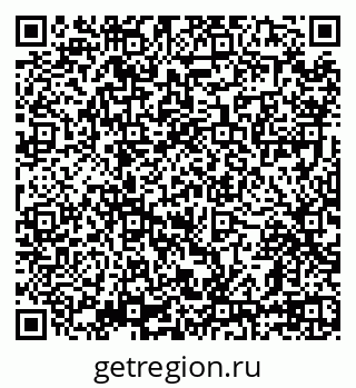 79639560322
