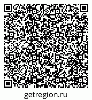 79639560323