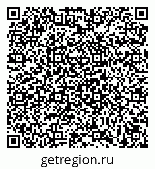 79639560324