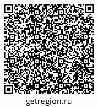 79639560325