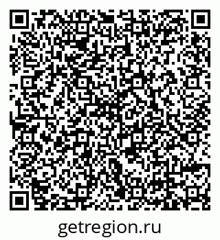 79639560326