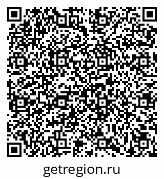 79639560327