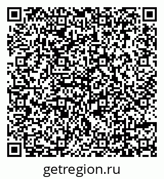 79639560328