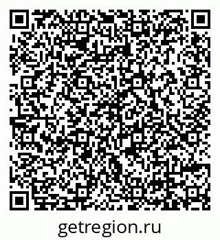 79639560331