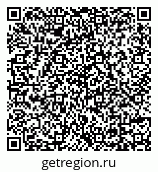 79639560332