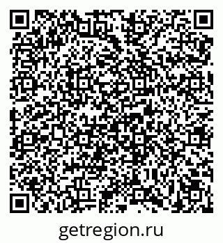 79639560334