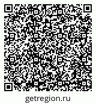 79639560337