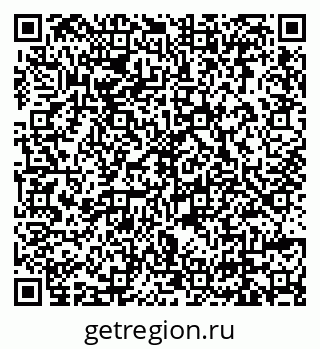 79639560338