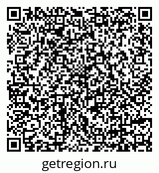 79639560341