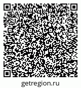 79639560345