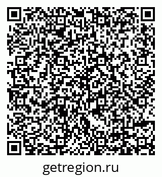 79639560346