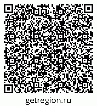 79639560349