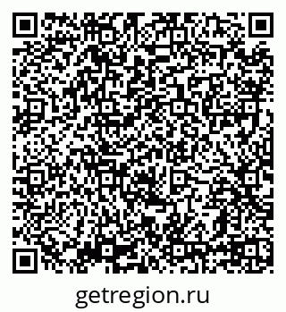 79639560350