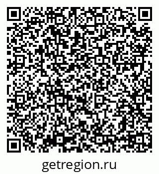 79639560351
