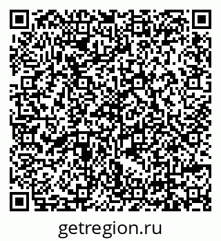 79639560353