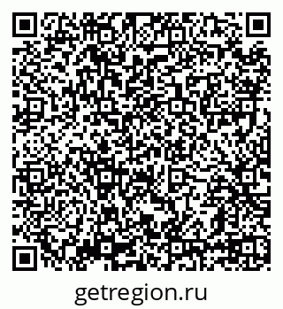 79639560354