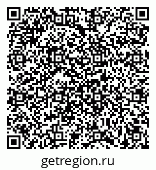 79639560355