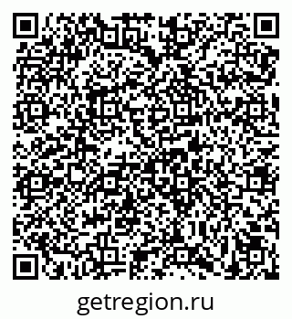 79639560356
