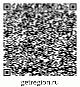 79639560358