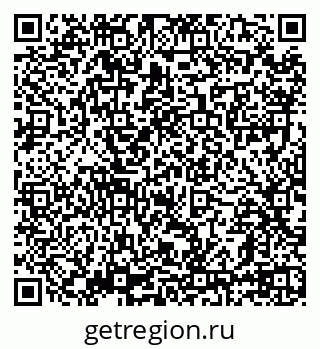 79639560359