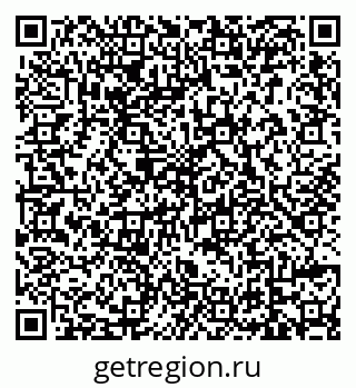 79639560360