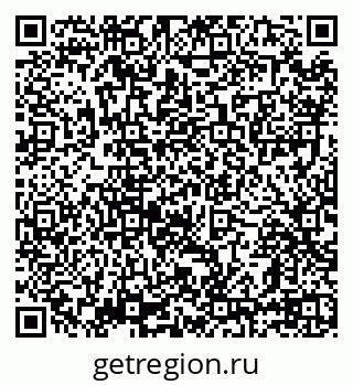79639560362