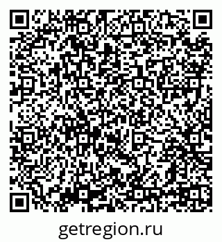 79639560364
