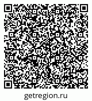 79639560368