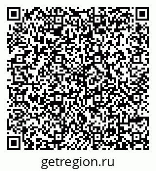 79639560371