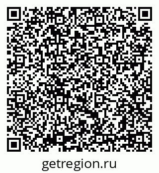 79639560372