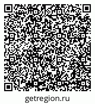 79639560375