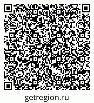 79639560376