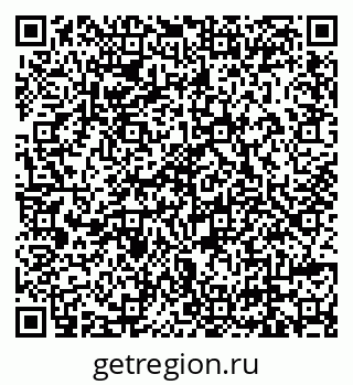 79639560377
